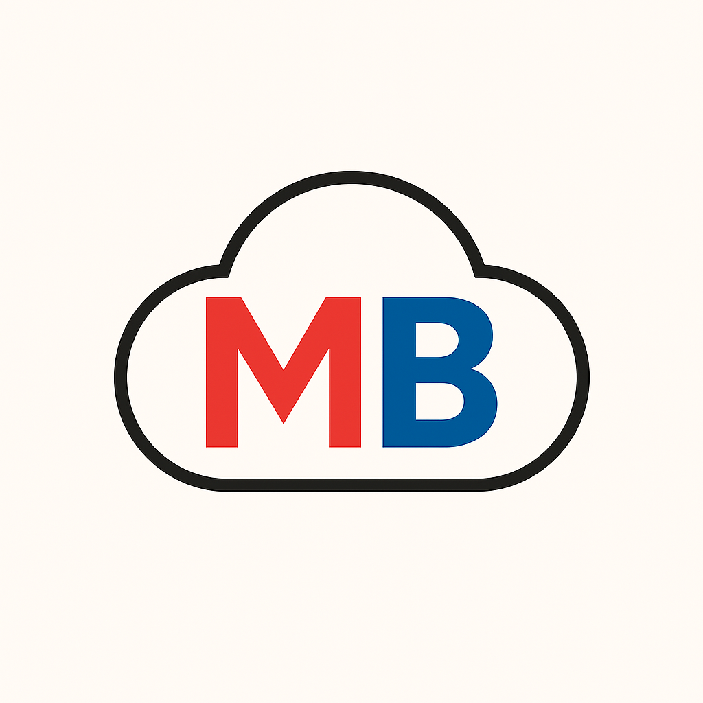 MoneyBuddy