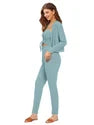 Plain Black Ladies Designer Dresses, Western Wear